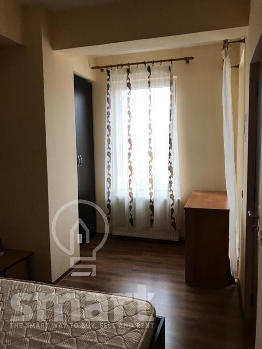 Apartament 2 camere 50 mp Semicentral