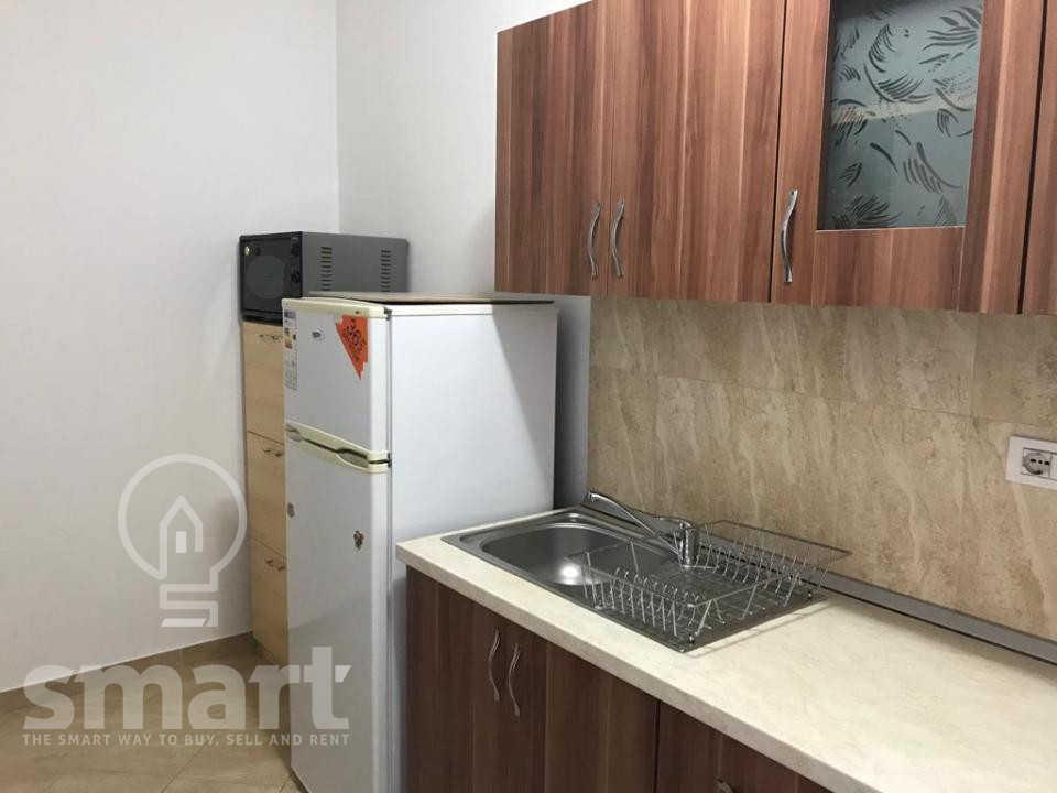 Apartament 2 camere 50 mp Semicentral