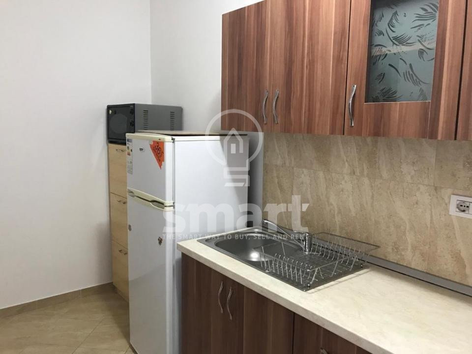 Apartament 2 camere 50 mp Semicentral