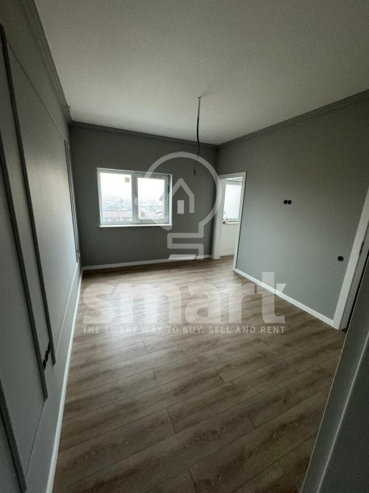 Casa de inchiriat , Voronet, zona exclusiv de case 