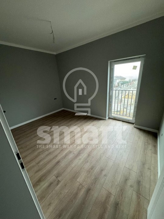 Casa de inchiriat , Voronet, zona exclusiv de case 