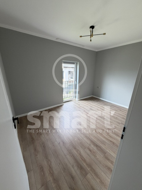 Casa de inchiriat , Voronet, zona exclusiv de case 