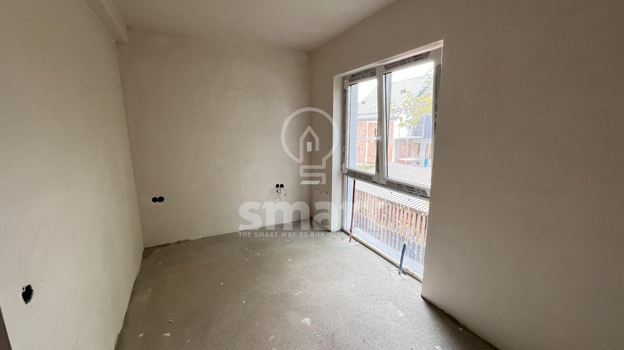 Casa /duplex/apartament 80 mp, 110 teren, zona ACQUA PARK