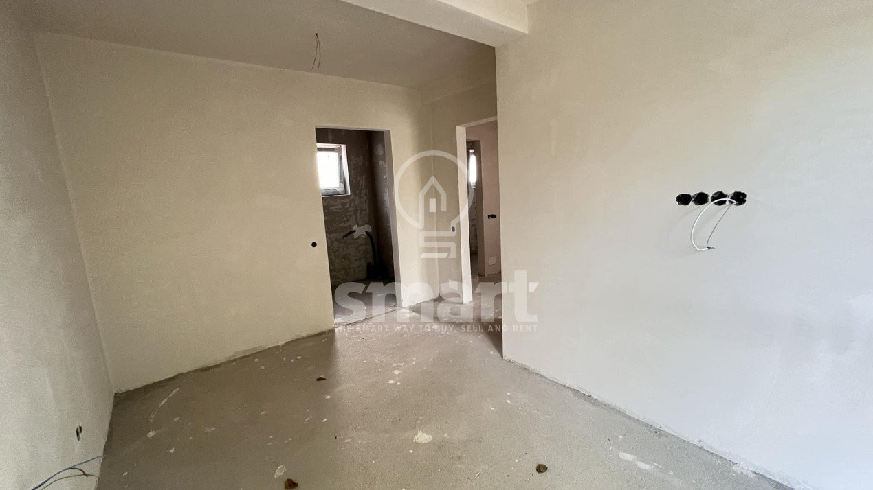 Casa /duplex/apartament 80 mp, 110 teren, zona ACQUA PARK