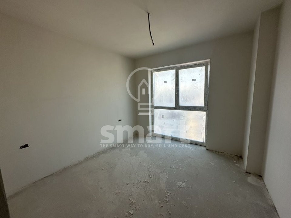 Apartament 2 camere BLOC NOU 59mp Marasti