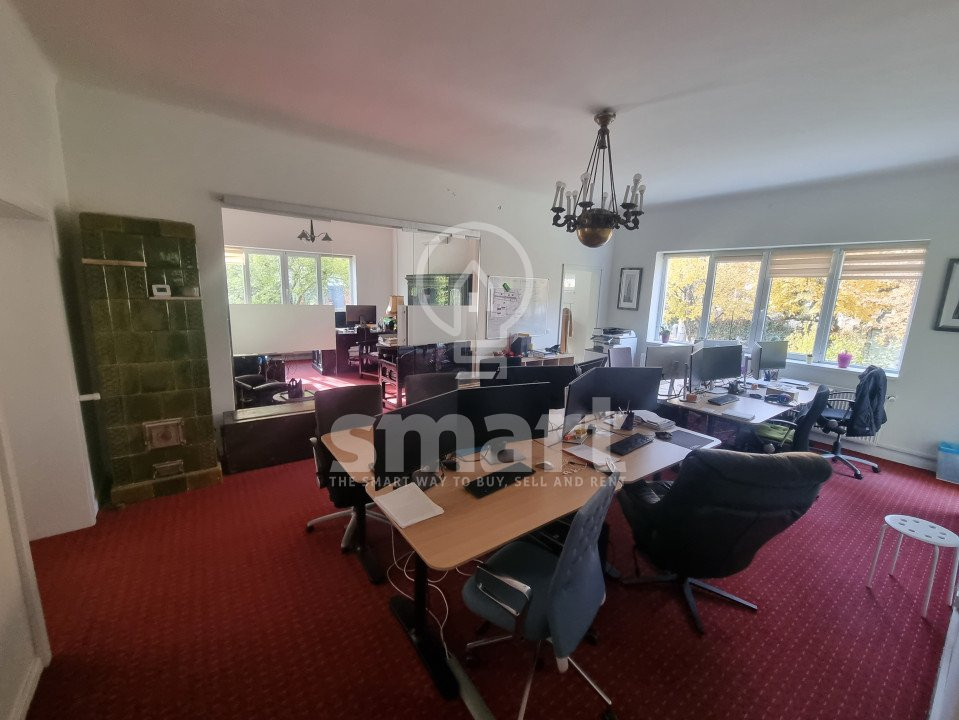 Spatiu Birou zona Centrala Andrei Muresanu Piata Cipariu