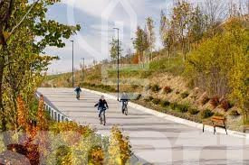 Casa tip Duplex NOU 160 mp 4 camere Voronet Iris