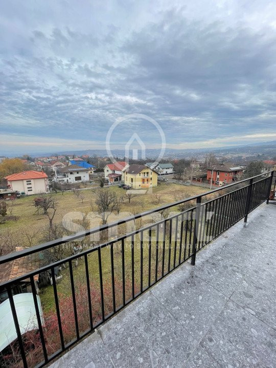 Apartament Buna Ziua