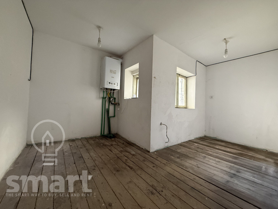 Spatiu Comercial 184 mp Centru Eroilor