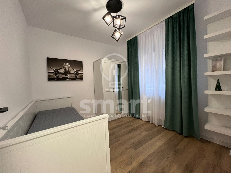 Casa /duplex/apartament 80 mp, 110 teren, zona AQUA PARK