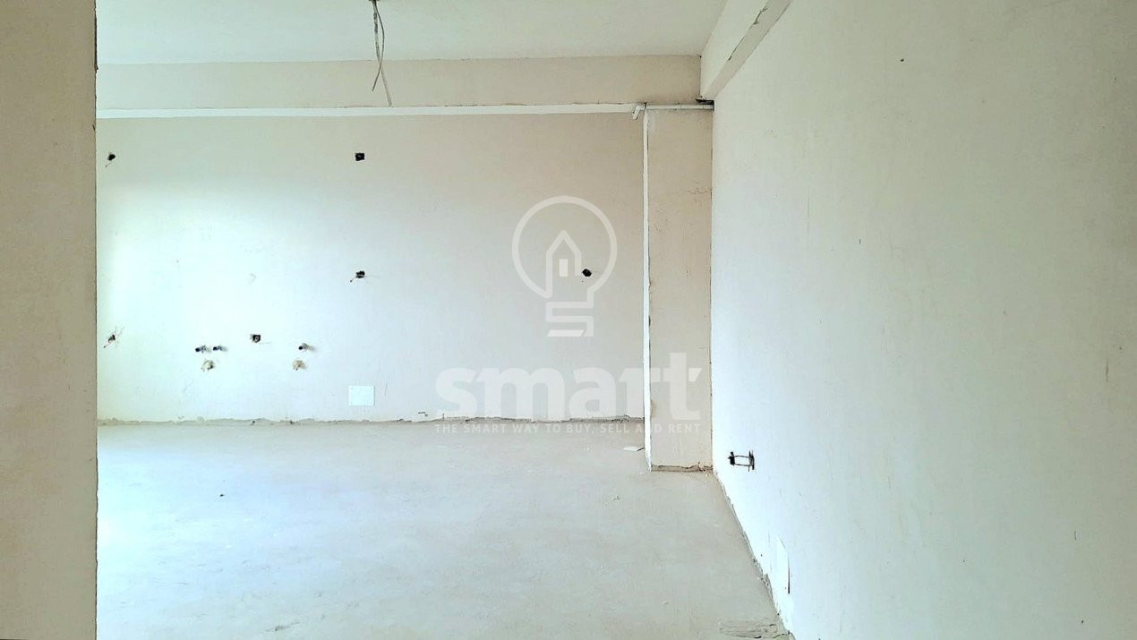 Apartament 2 camere bloc nou Dambul Rotund
