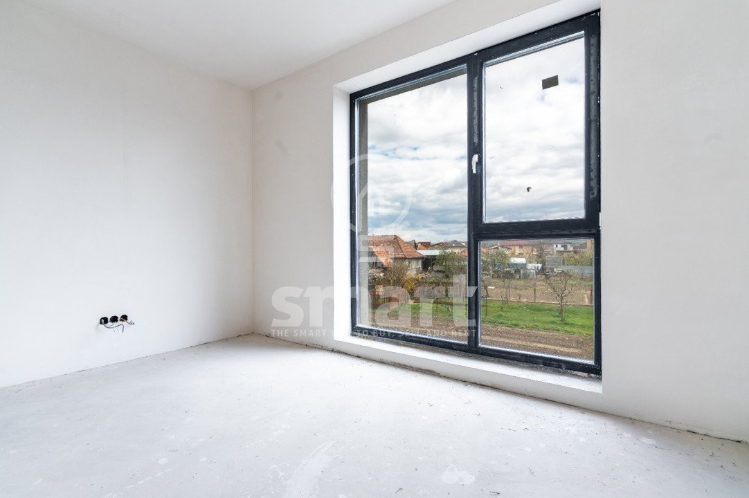 Casa tip Duplex 180mp utili Someseni 