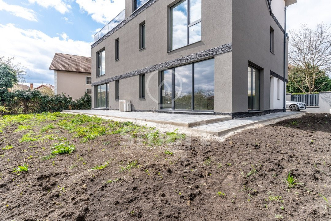 Casa tip Duplex 180mp utili Someseni 