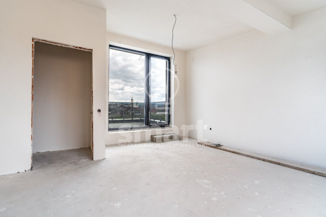 Casa tip Duplex 180mp utili Someseni 