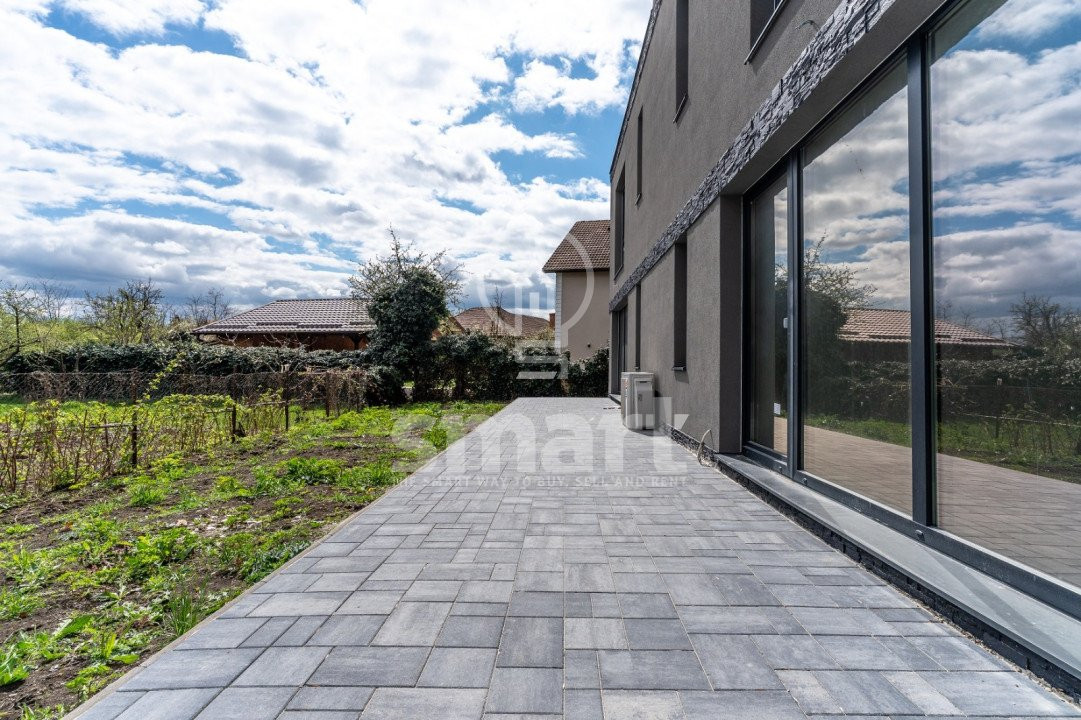 Casa tip Duplex 180mp utili Someseni 