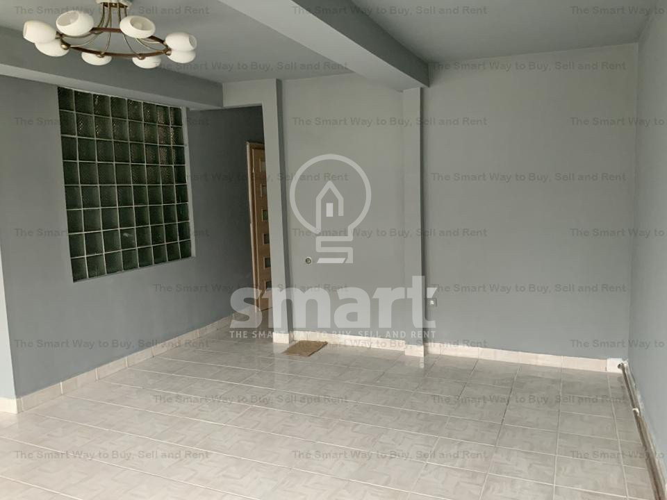 Casa birouri si comercial 280mp Horea 