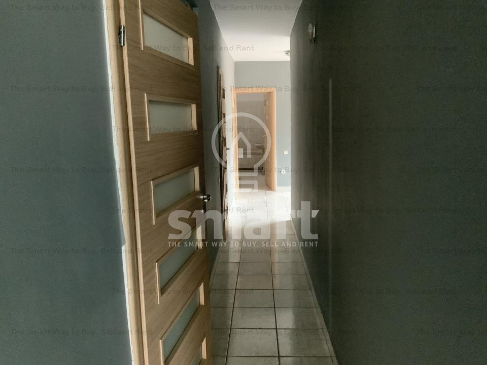 Casa birouri si comercial 280mp Horea 
