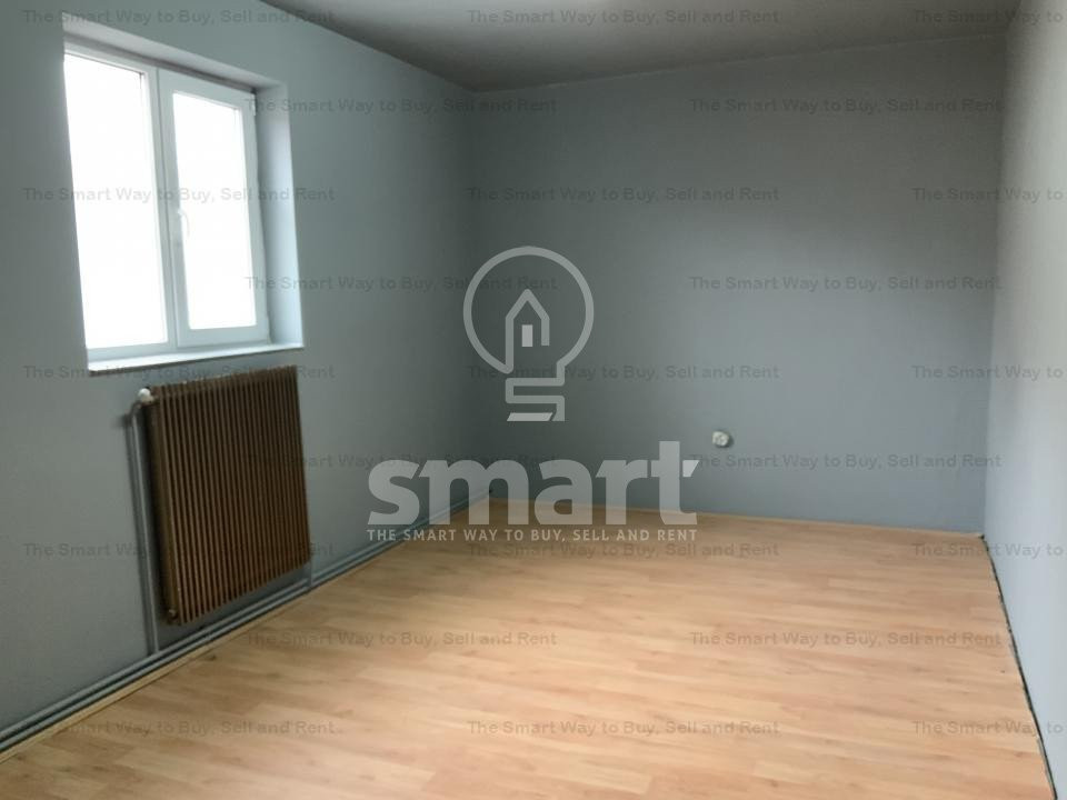 Casa birouri si comercial 280mp Horea 