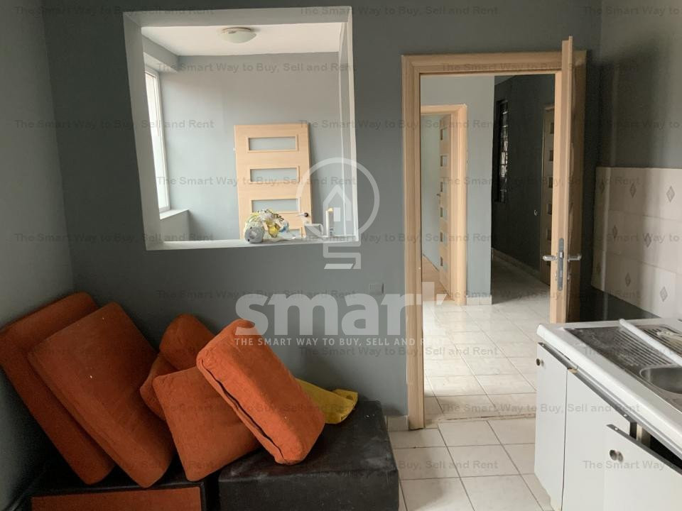 Casa birouri si comercial 280mp Horea 