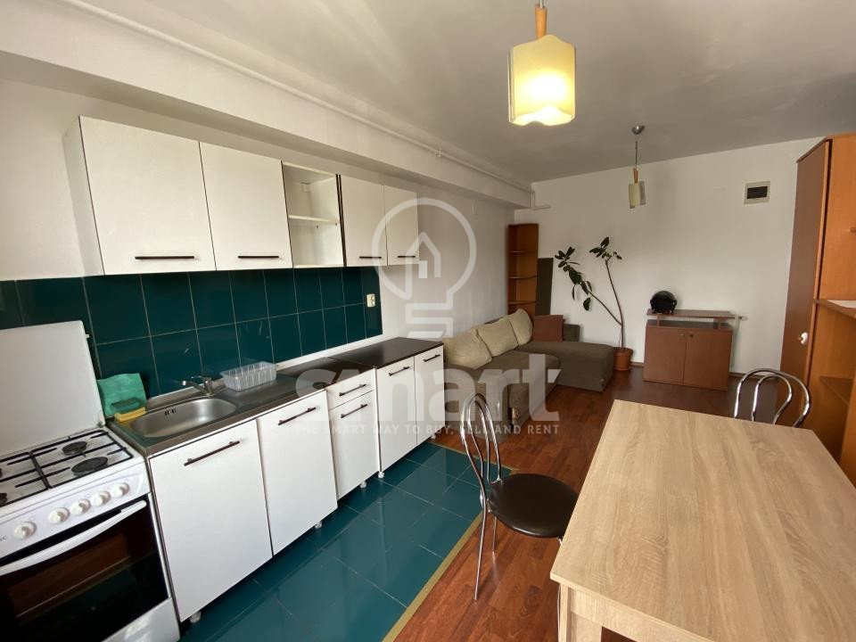 Inchiriez apartament 2 camere bloc nou Buna Ziua