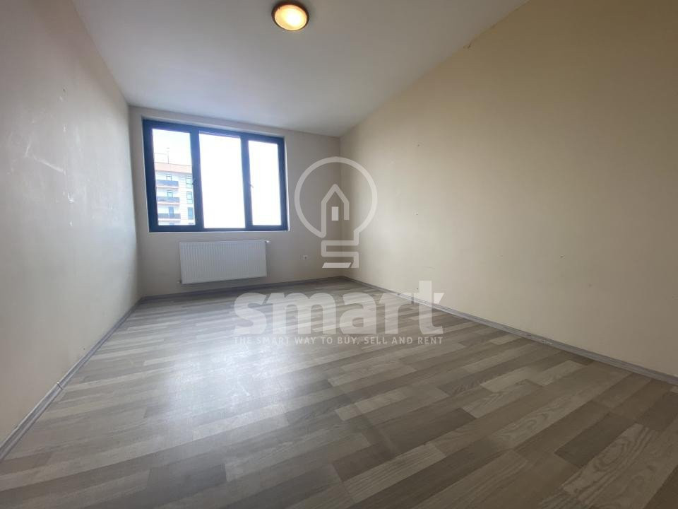Spatiu birou semicentral 150 mp Platinia