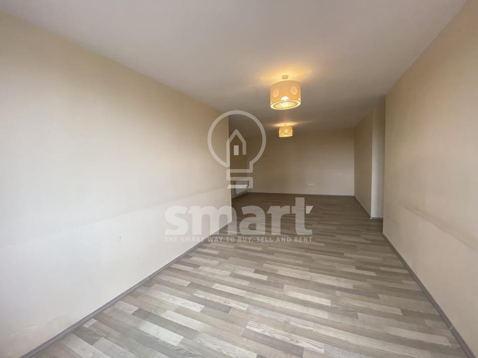 Spatiu birou semicentral 150 mp Platinia