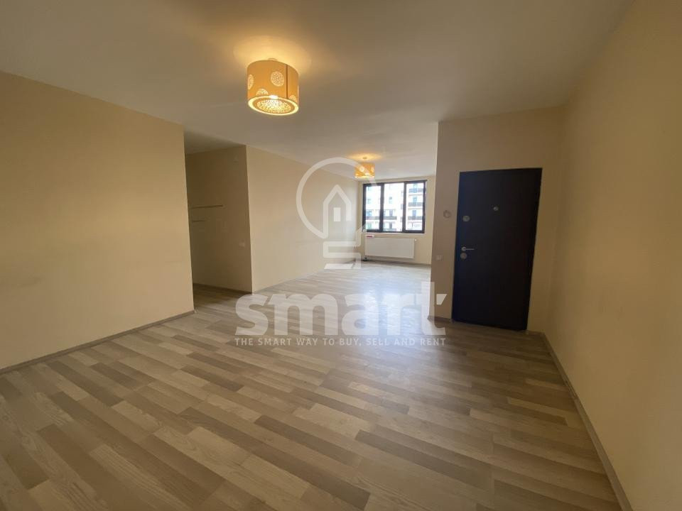 Spatiu birou semicentral 150 mp Platinia