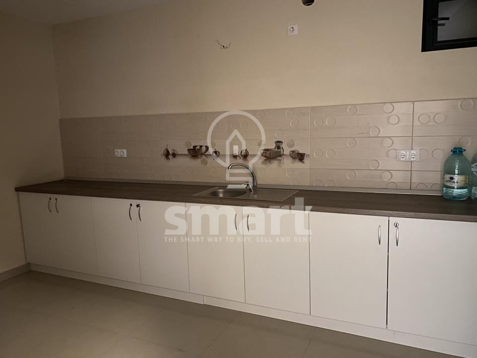 Spatiu birou semicentral 150 mp Platinia