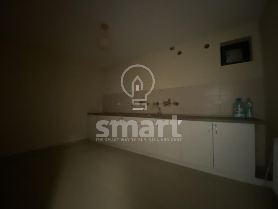 Spatiu birou semicentral 150 mp Platinia