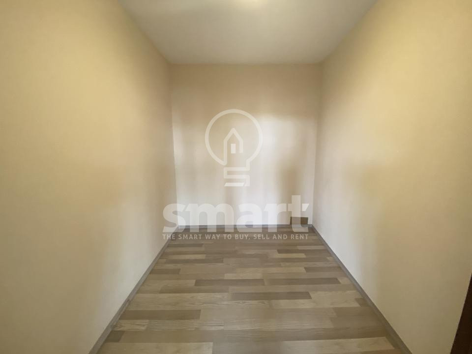 Spatiu birou semicentral 150 mp Platinia