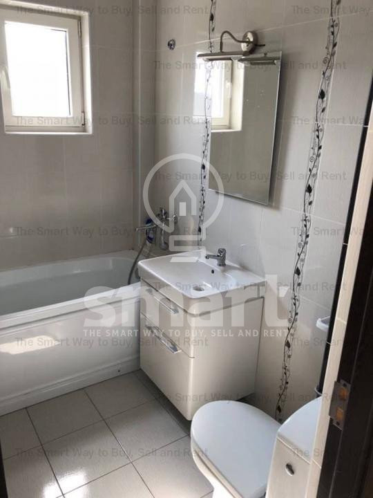 Inchiriez apartament deosebit Iulius Mall