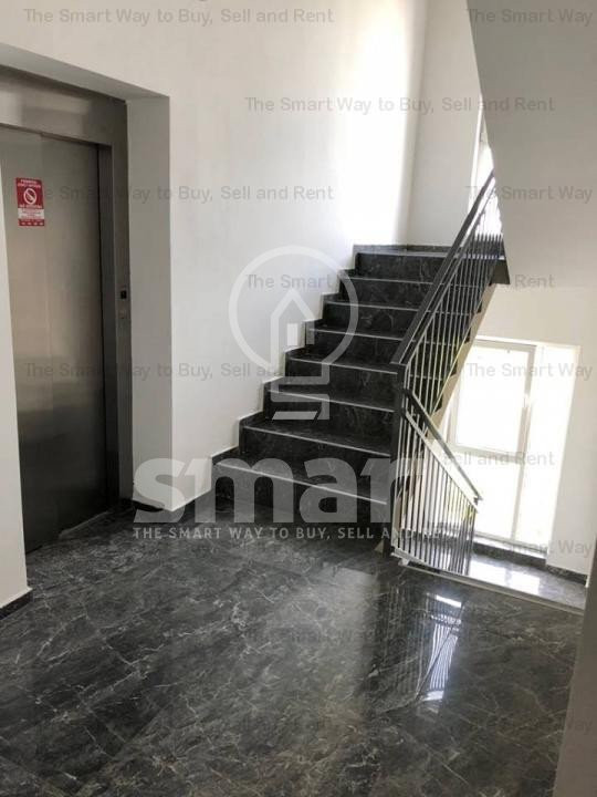 Inchiriez apartament deosebit Iulius Mall
