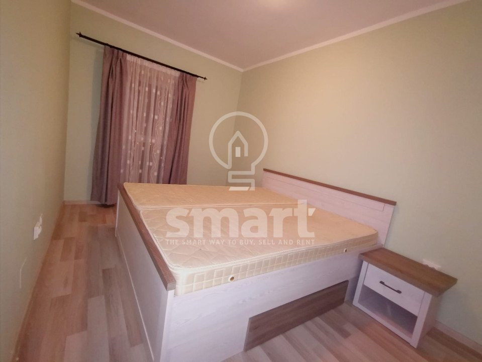 Apartament 3 camere Marasti