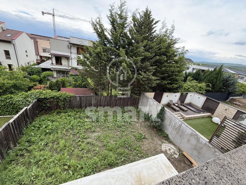 Duplex Buna Ziua 280mp