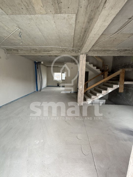 Duplex Buna Ziua 280mp