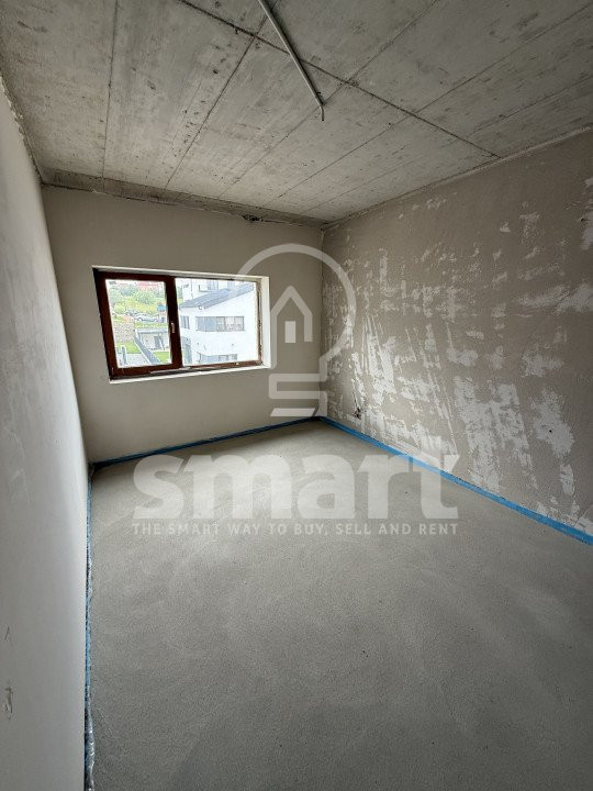 Duplex Buna Ziua 280mp