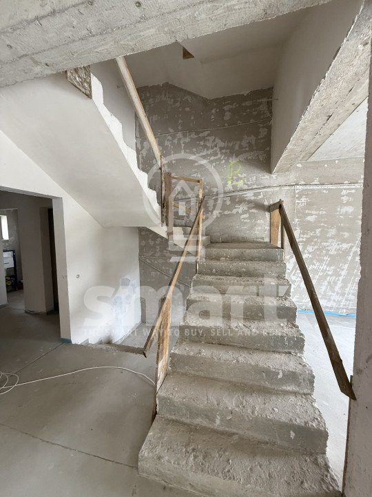 Duplex Buna Ziua 280mp