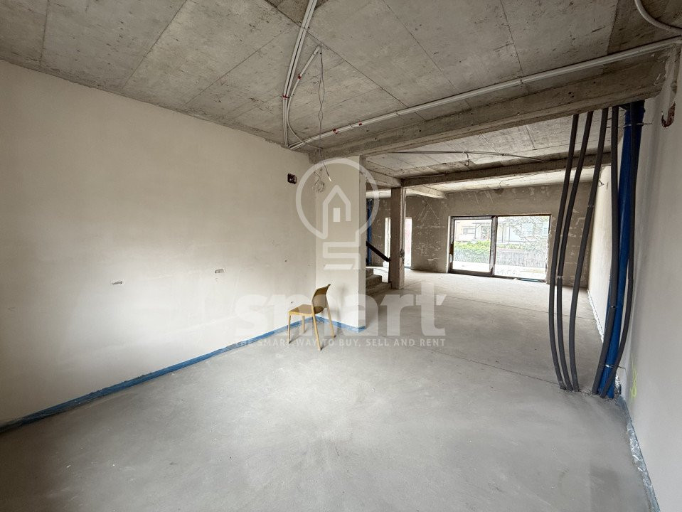 Duplex Buna Ziua 280mp