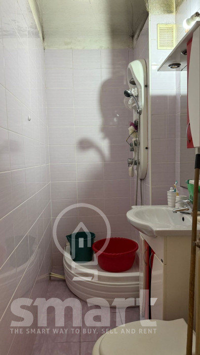 Apartament 4 camere Marasti zona Iulius Mall