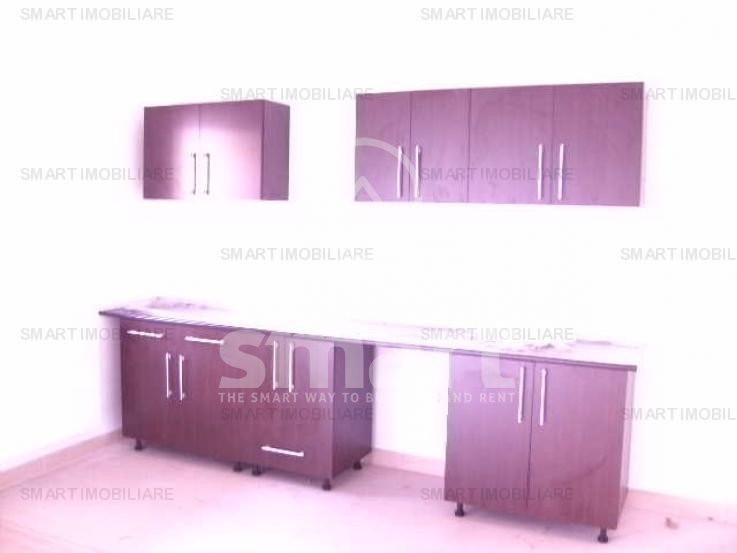 Apartament 2 camere+terasa Buna Ziua Bonjour