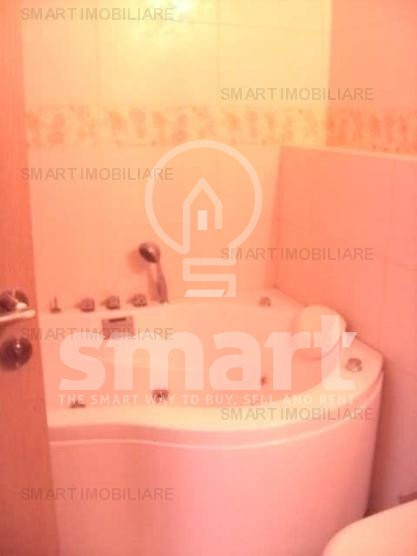 Apartament 2 camere+terasa Buna Ziua Bonjour