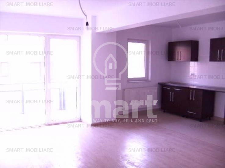 Apartament 2 camere+terasa Buna Ziua Bonjour