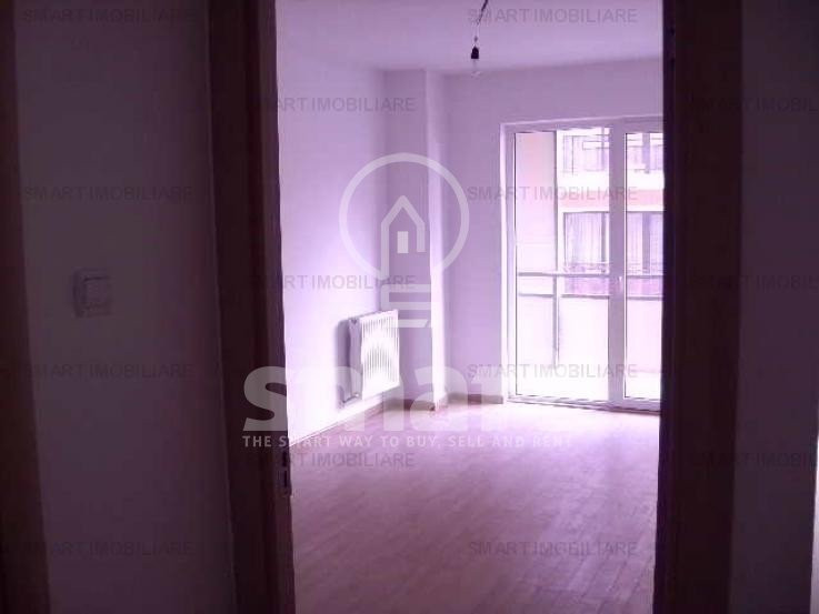 Apartament 2 camere+terasa Buna Ziua Bonjour