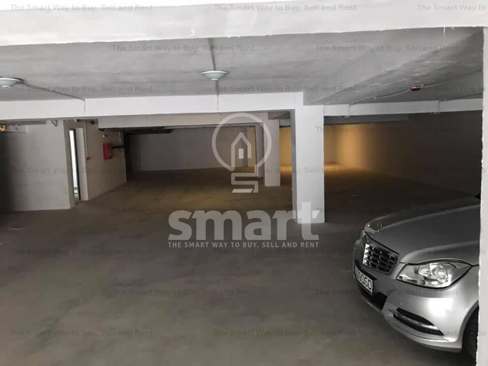Apartament tip penthouse 4 camere  decomandat Zorilor 
