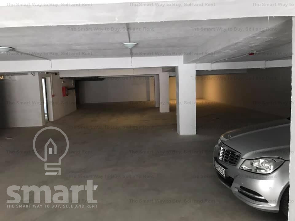 Apartament tip penthouse 4 camere  decomandat Zorilor 