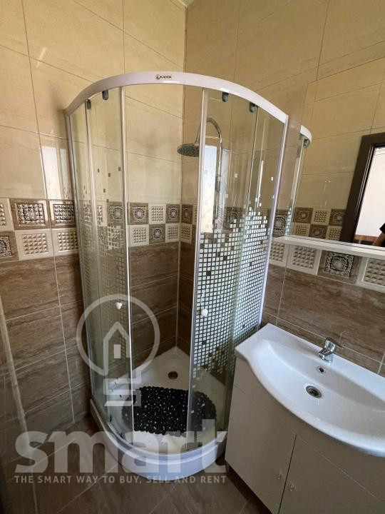 Apartament tip penthouse 4 camere  decomandat Zorilor 
