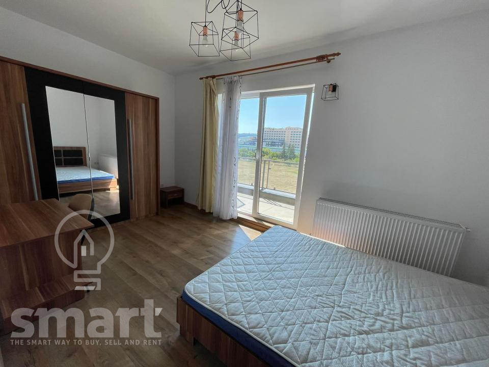 Apartament tip penthouse 4 camere  decomandat Zorilor 