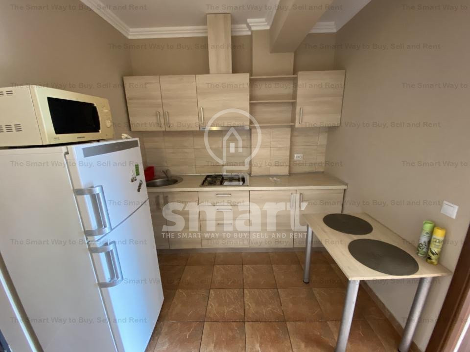 Apartament 2 camere Marasti strada Ciocarliei