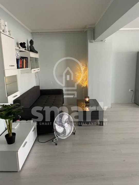 Apartament 2 camere Marasti