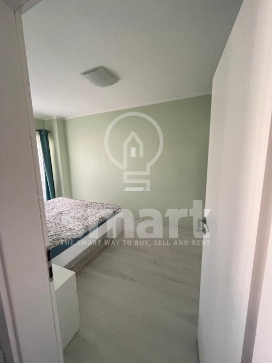 Apartament 2 camere Marasti